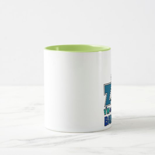 Bad panda i'm a f**king bamboo mok (Midden)