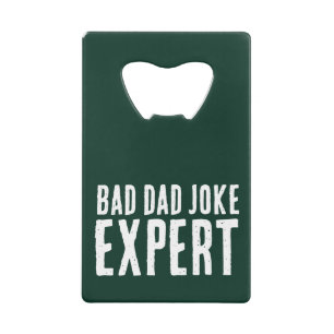 Bad Papa Plaisanterie Expert TYPOGRAPHIE GRAVE