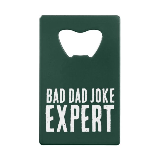 Bad Papa Plaisanterie Expert TYPOGRAPHIE GRAVE (Devant)