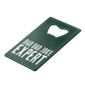 Bad Papa Plaisanterie Expert TYPOGRAPHIE GRAVE (Dos Angle)