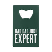 Bad Papa Plaisanterie Expert TYPOGRAPHIE GRAVE (Dos)