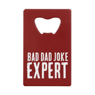 Bad Papa Plaisanterie Expert TYPOGRAPHIE GRAVE