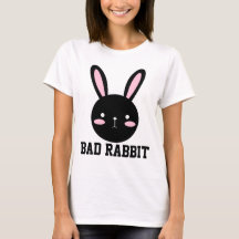 Bad Rabbit