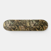 Bad Robot 1 Skateboard (Horizontaal)