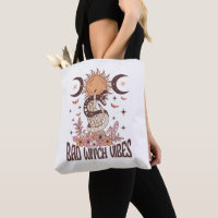Bad Witch Slangenslang