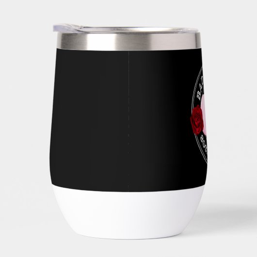 Bad Witch Social Club (Droite)