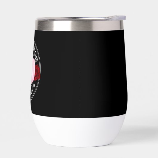 Bad Witch Social Club (Gauche)