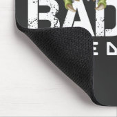 BADASMOBIELE ONTWIKKELER - MOBIELE DEV-FUN MUISMAT (Hoek)