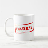 BADASS KOFFIEMOK (Links)