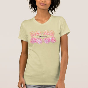 Baddie Dames T-Shirt