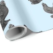 BADE CADEAUPAPIER (Rol Hoek)