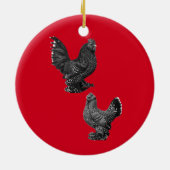 BADE Ornament (licht) (Achterkant)