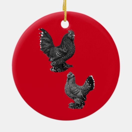 BADE Ornament (licht) (Achterkant)