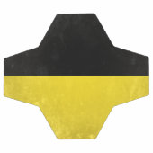 Bade-Wurtemberg (Plat)