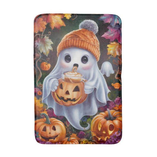 Badematte Badmat (Voorkant Verticaal)