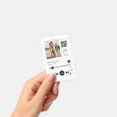 Badge (Manuel / portable)