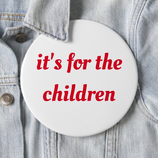 Badge (En situation)