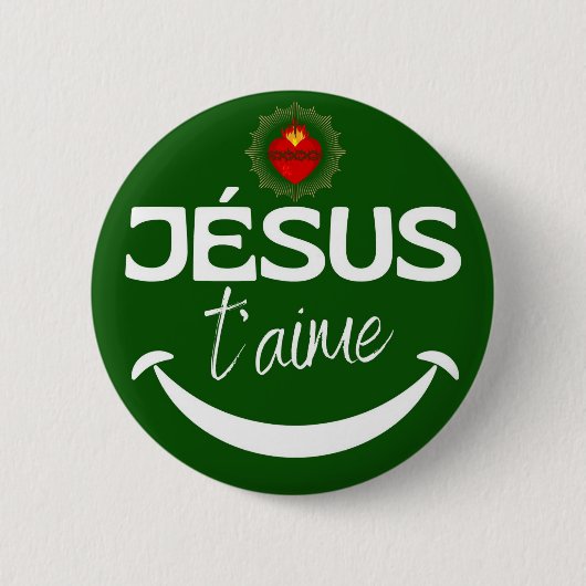 Badge (Devant)