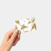 Badge (Manuel / portable)