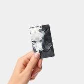 Badge (Manuel / portable)