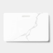 BADGE   (Avant)
