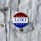 Badge (En situation)