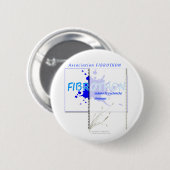 badge (Devant & derrière)