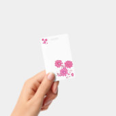 Badge (Manuel / portable)