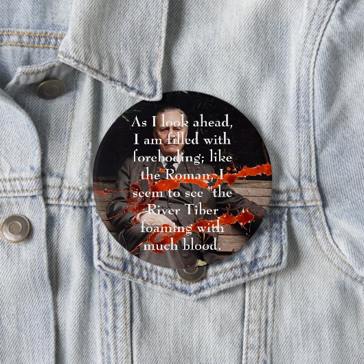 Badge (En situation)