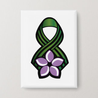 Badge Наталијина Рамонда