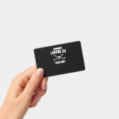 Badge 20.Drones pour un pilote de drone (À main)