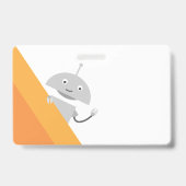 Badge 25-26 MOHS (Back)