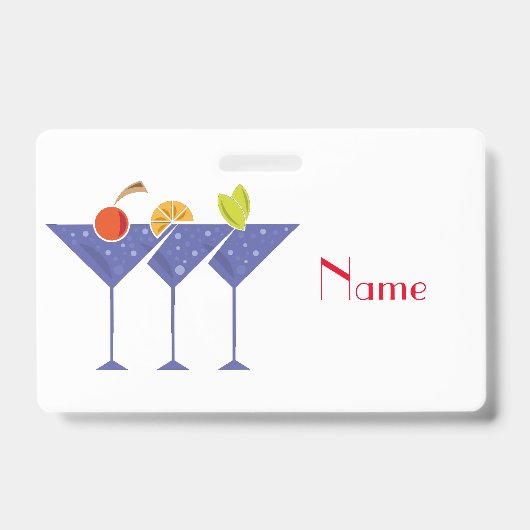Badge 3 cocktails Martini Thunder_Cove (Avant)