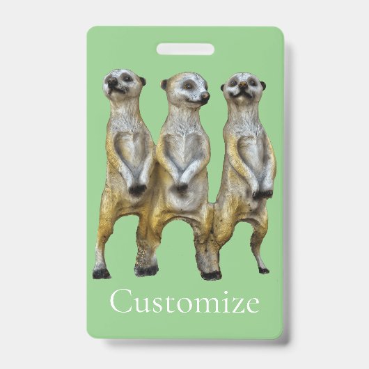 Badge 3 Meerkats debats Thunder_Cove (Avant)