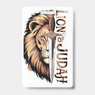 Badge, aangepaste ronde badge