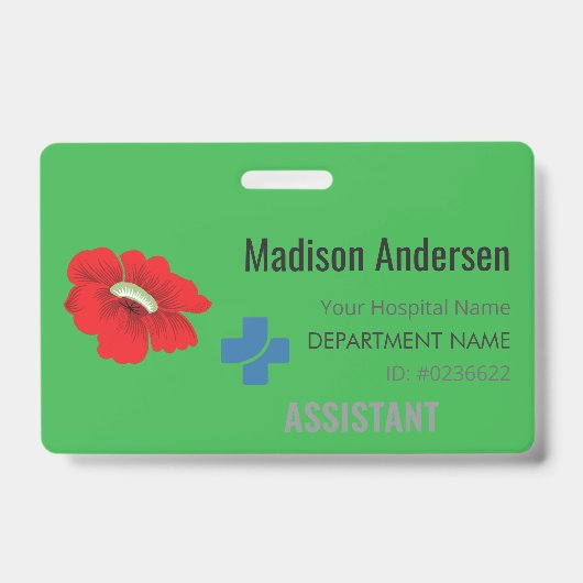 Badge Acheter des insignes en ligne - Baseball.Team.Good (Face)