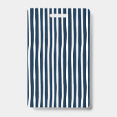 Badge Acheter Groom A Boire Nautique Pêche Bachelor Part (Back)