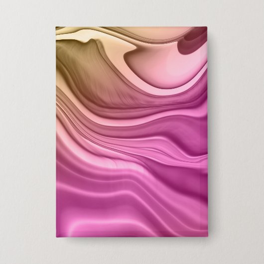 Badge Alcohol Ink Set Aurora Digital Paper-40817 (Recto)