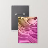 Badge Alcohol Ink Set Aurora Digital Paper-40817 (Recto/Verso)