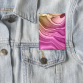 Badge Alcohol Ink Set Aurora Digital Paper-40817 (Insitu)