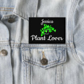 Badge Amateur de plantes (Insitu)