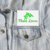 Badge Amateur de plantes (Insitu)