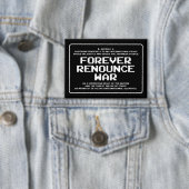 BADGE ARTICLE 9 (Insitu)