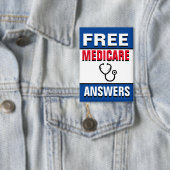 Badge Ask Me About Medicare (Insitu)