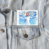 Badge Assomption de Sainte Marie au Ciel (Insitu)