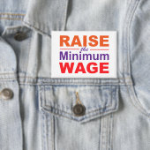 Badge Augmenter le salaire minimum (Insitu)
