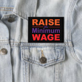 Badge Augmenter le salaire minimum (Insitu)