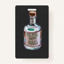 Authentique Mexicaine