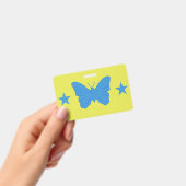 Badge avec le drapeau de Bady Bassit (Manuel / portable)