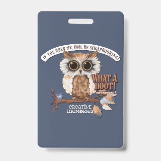 Badge Balise de bagage de la fête de la bière 2023